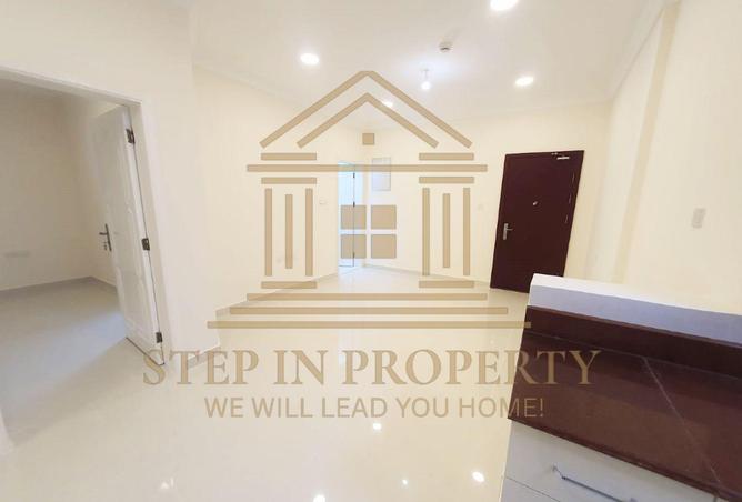 977187 - صورة العقار 3