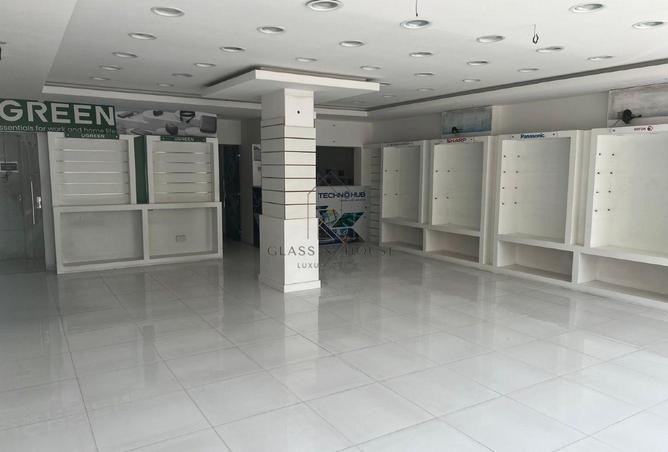 926331 - الصورة الرئيسية للعقار