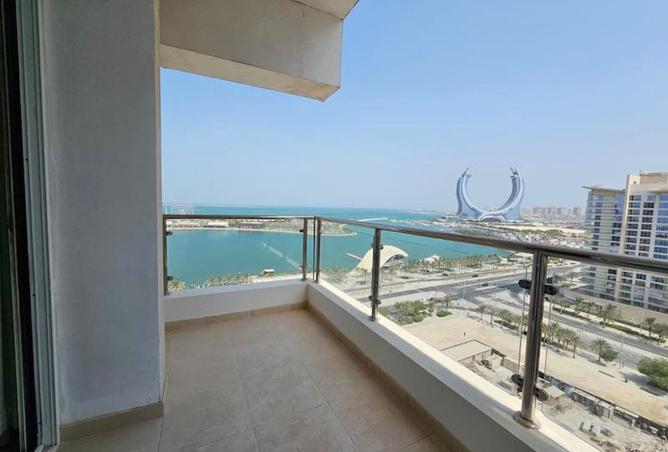 976161 - الصورة الرئيسية للعقار