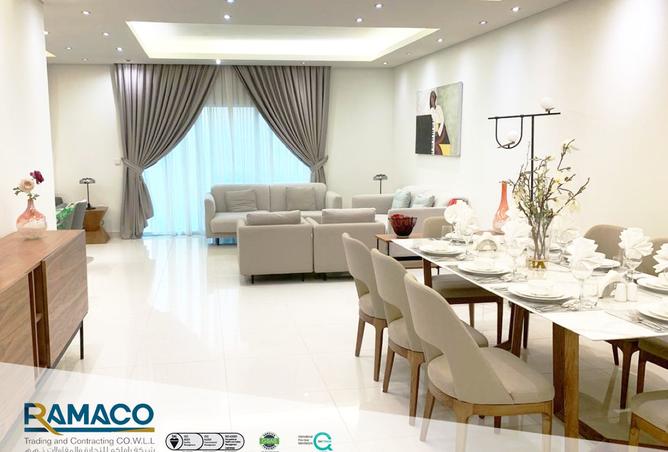 562476 - صورة العقار 2