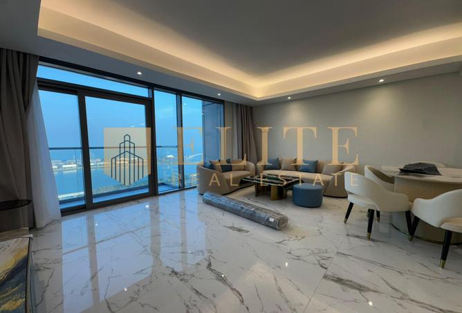 985760 - صورة العقار 3