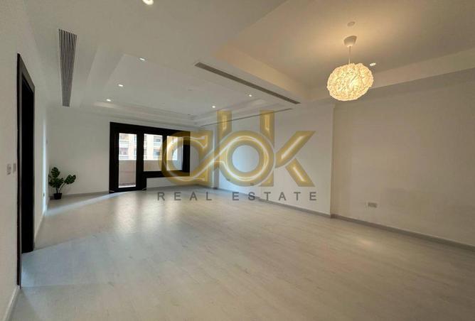 740263 - الصورة الرئيسية للعقار