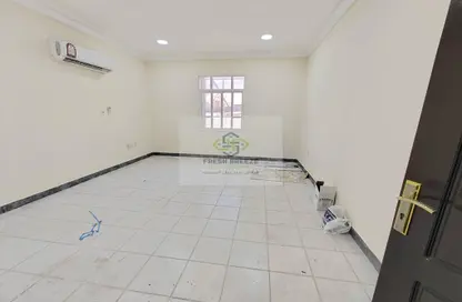 Apartment - 2 Bedrooms - 2 Bathrooms for rent in Old Airport Residential Apartments - Old Airport Road - Doha