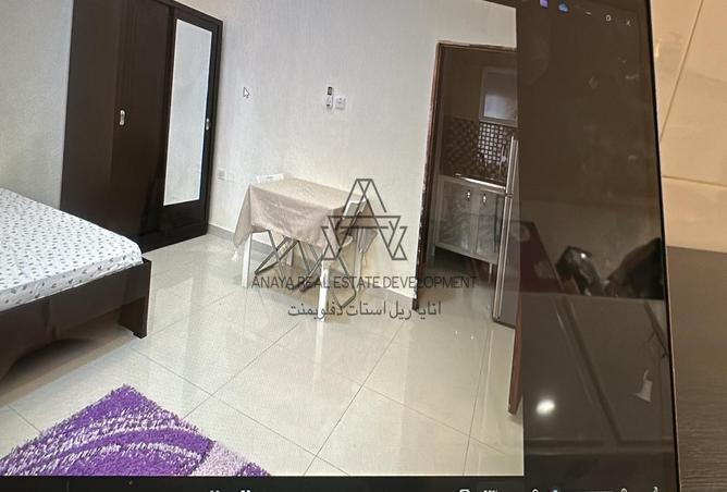 929616 - صورة العقار 3