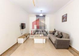 Apartment - 1 bedroom - 1 bathroom for rent in Old Al Ghanim - Al Ghanim - Doha
