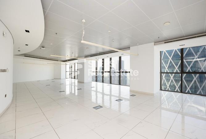 936305 - Property Image 2