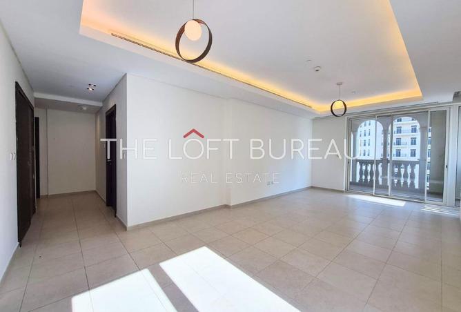 978301 - Property Image 3