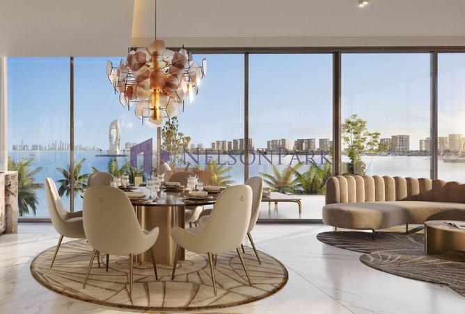 1004596 - صورة العقار 2