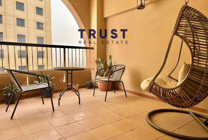 973385 - Property Image 2