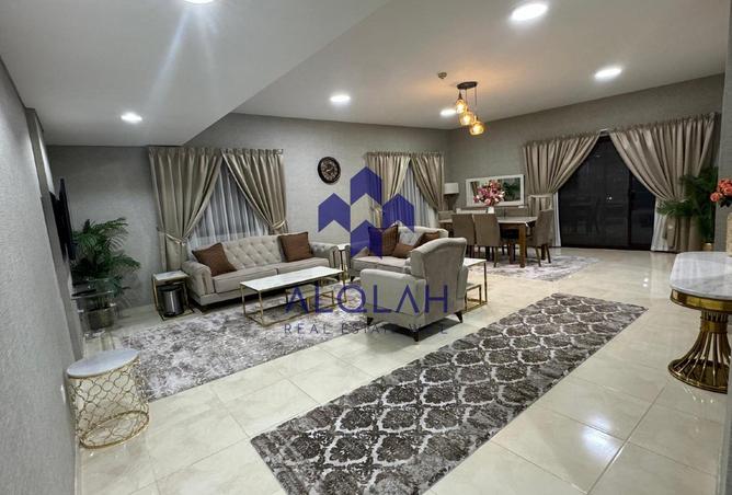 928752 - صورة العقار 3
