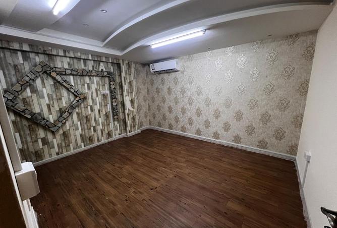 1009392 - Property Image 3