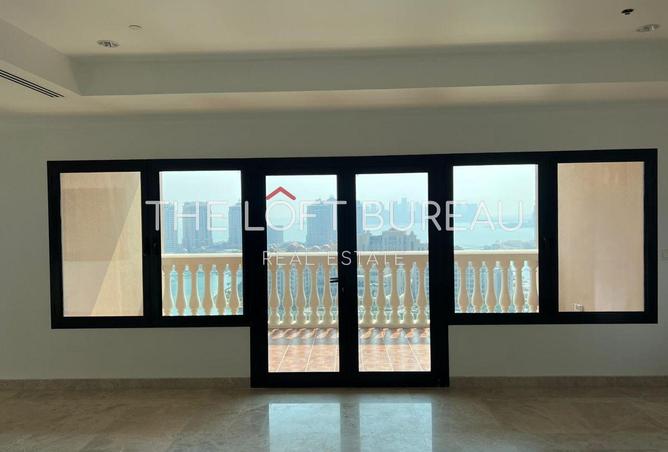 975520 - Property Image 3