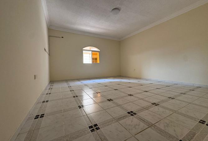 959943 - Property Image 3