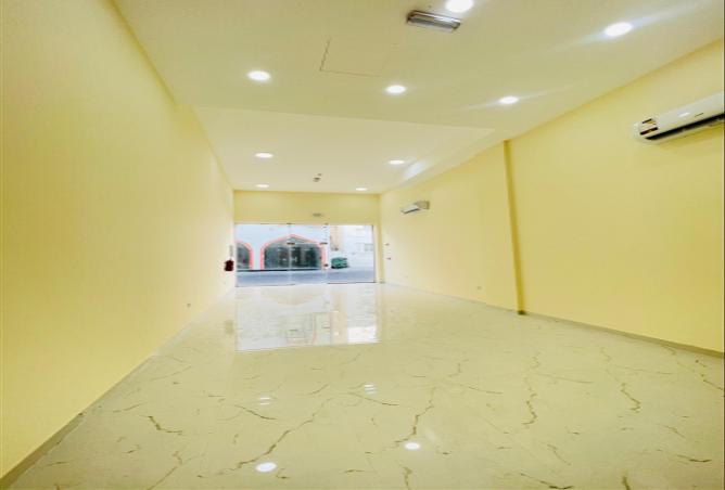 937274 - Property Image 2
