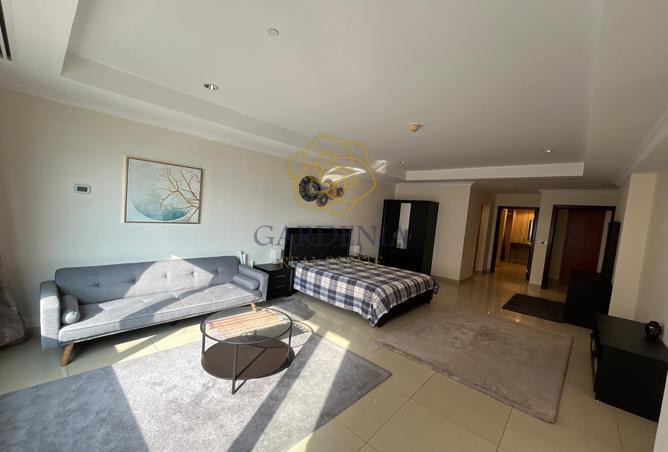 937884 - Property Image 2