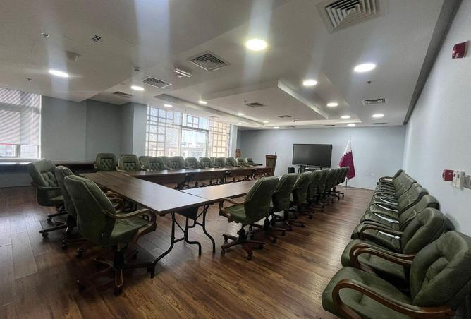 999553 - صورة العقار 2