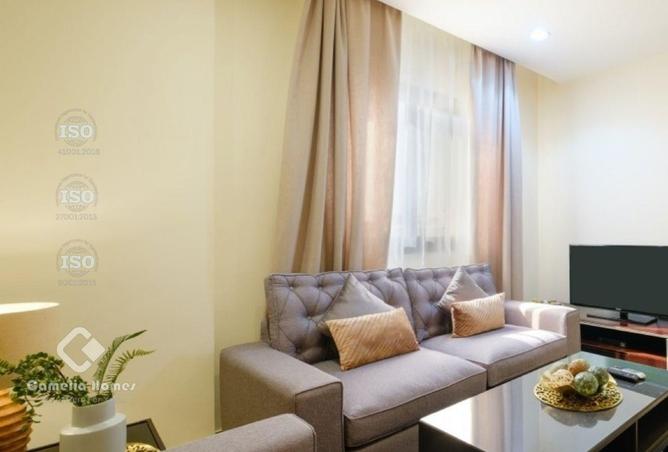 1006769 - Property Image 3