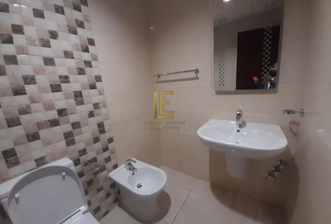 961993 - Property Image 3