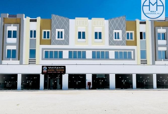 982739 - Property Main Image