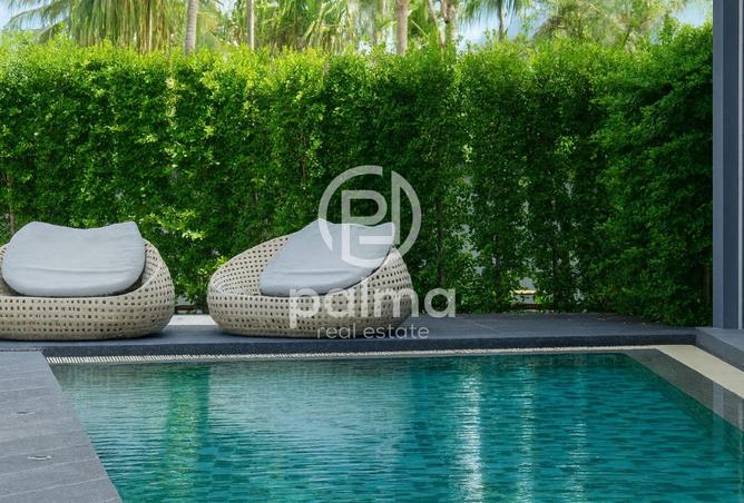 972162 - Property Image 3