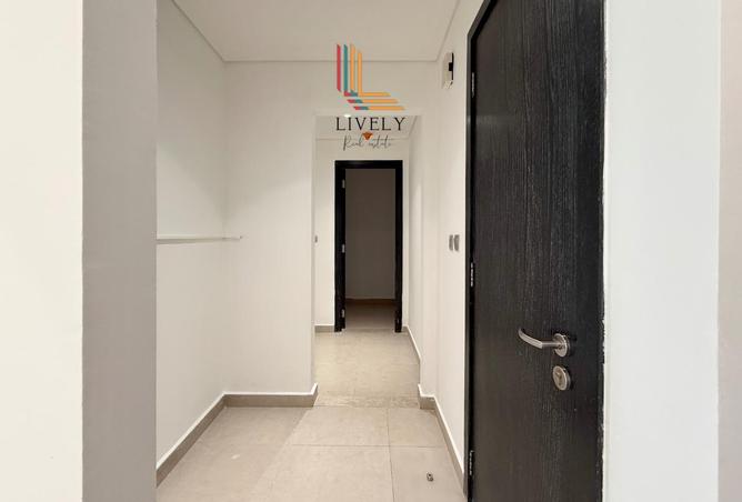 958061 - Property Image 3