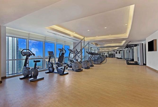 1001645 - Property Image 2