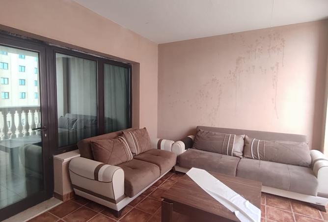 1005706 - Property Image 2