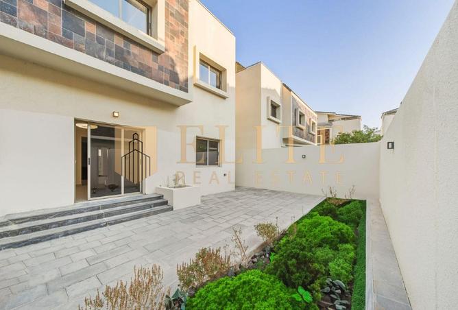 961203 - صورة العقار 3