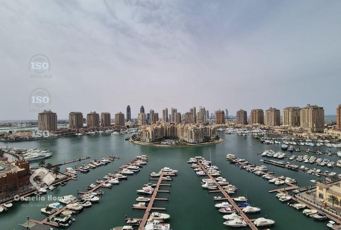 1002982 - Property Image 3