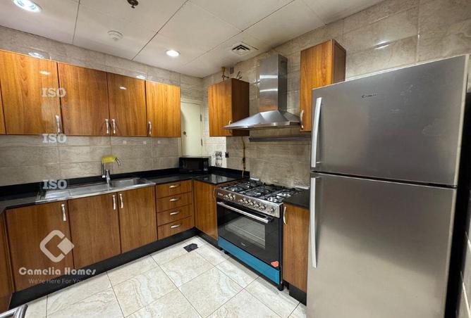 1009792 - صورة العقار 3