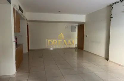 Apartment - 2 Bedrooms - 3 Bathrooms for rent in Fox Hills A13 - Fox Hills - Lusail