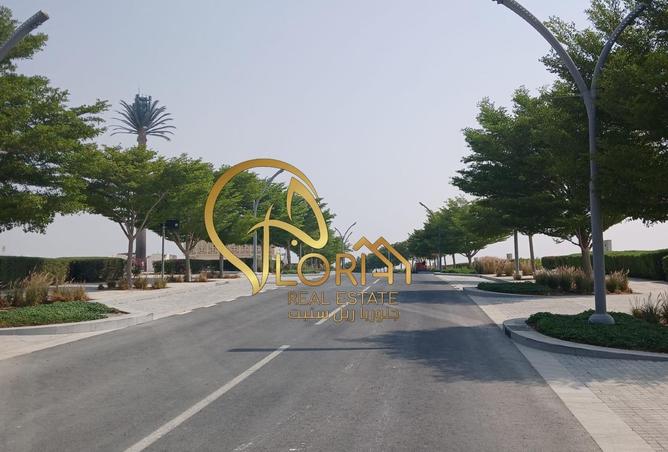 927938 - صورة العقار 2