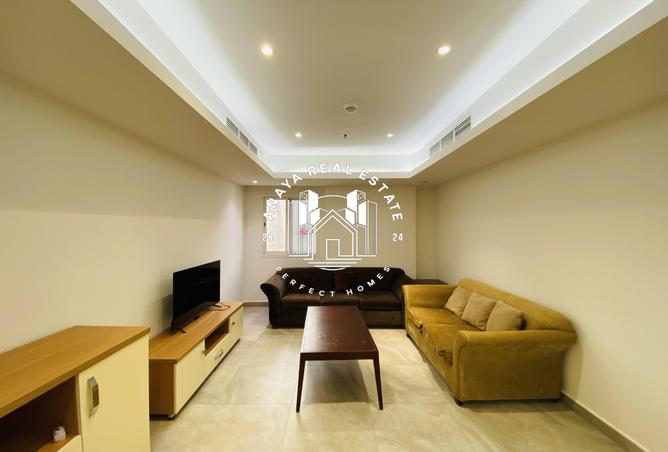 963812 - Property Main Image