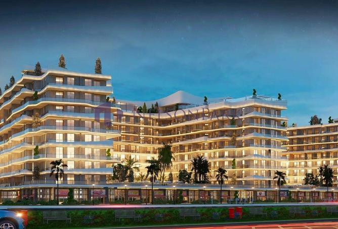 1001570 - صورة العقار 3