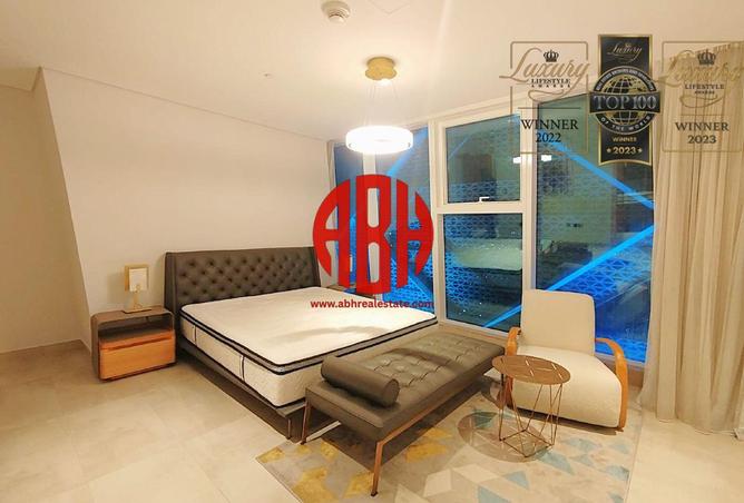 957598 - صورة العقار 3