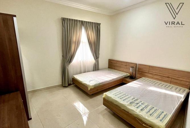 965507 - Property Image 3