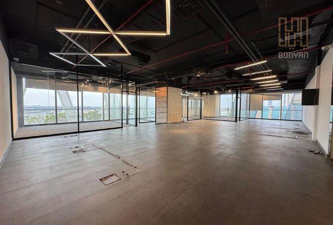 989267 - Property Image 3