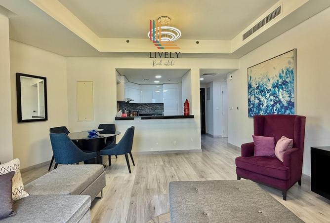 941680 - Property Image 2
