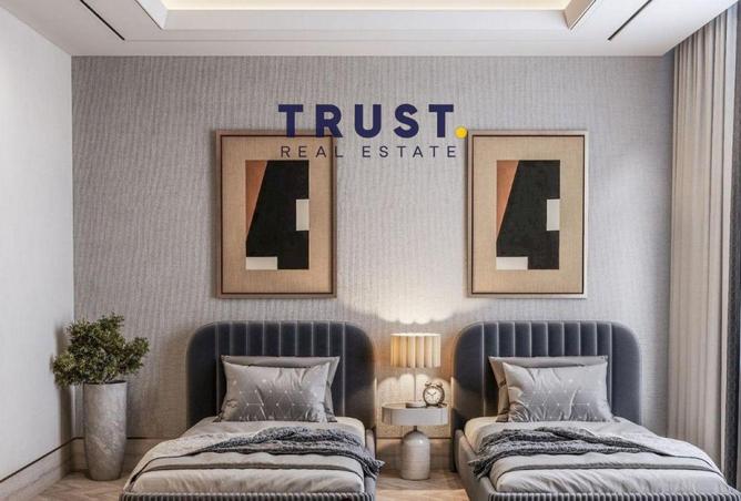 991576 - صورة العقار 3