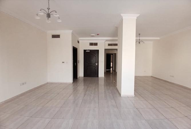 980633 - صورة العقار 3