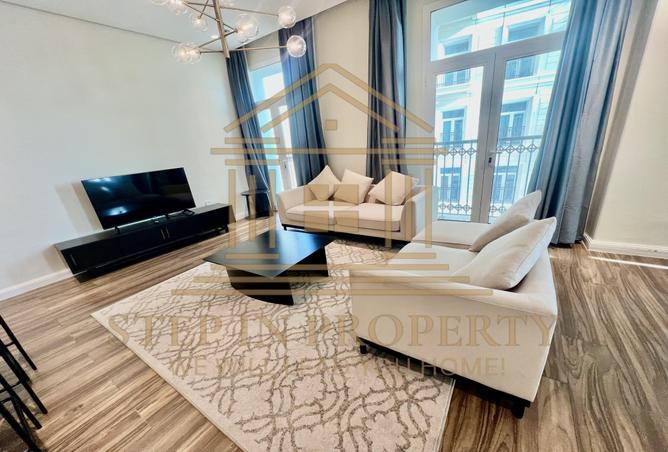 977718 - Property Main Image