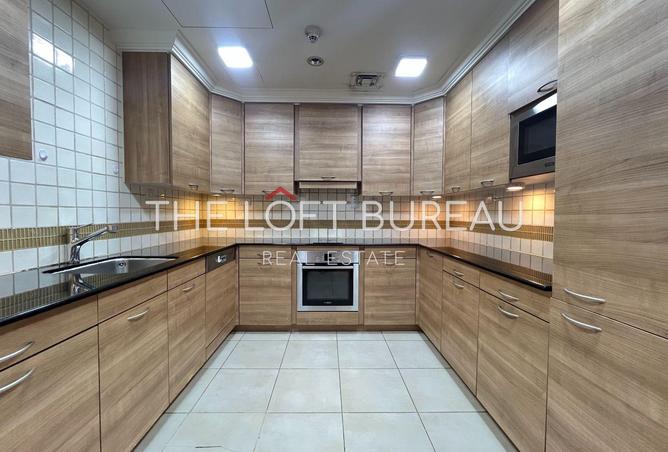 969751 - Property Image 3