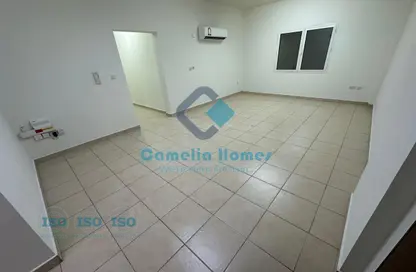 Apartment - 3 Bedrooms - 3 Bathrooms for rent in Fereej Abdul Aziz - Fereej Abdul Aziz - Doha