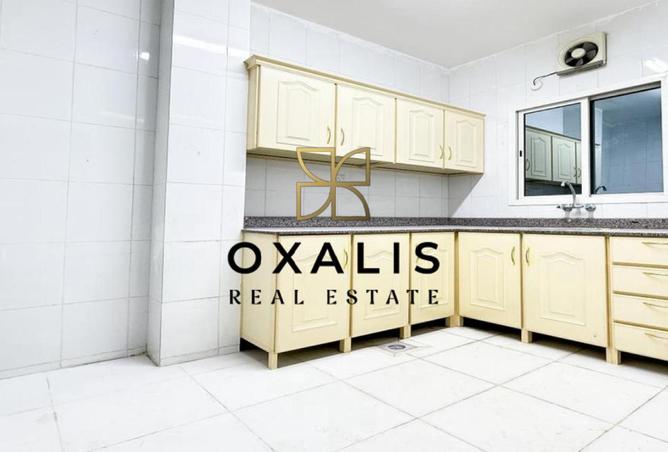 929815 - Property Image 2