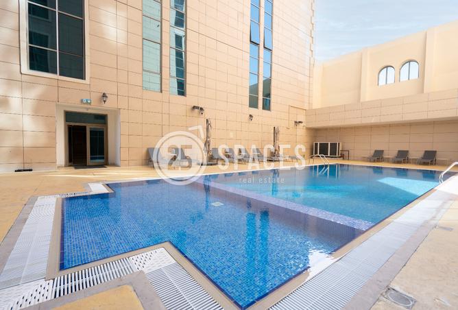 893930 - صورة العقار 3