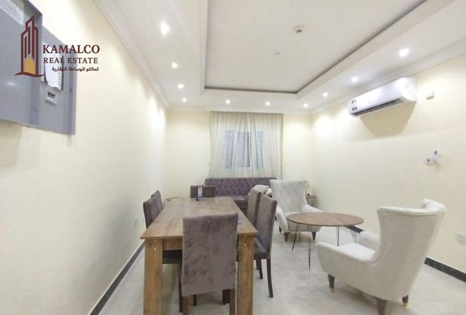956274 - صورة العقار 2