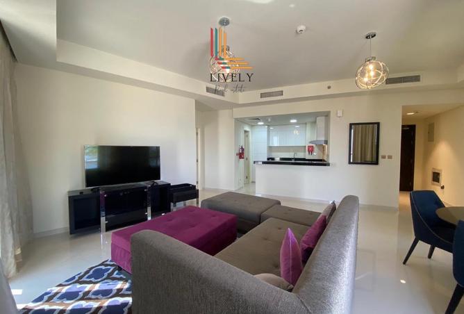 971190 - صورة العقار 3