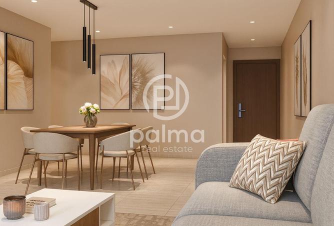 990135 - صورة العقار 3