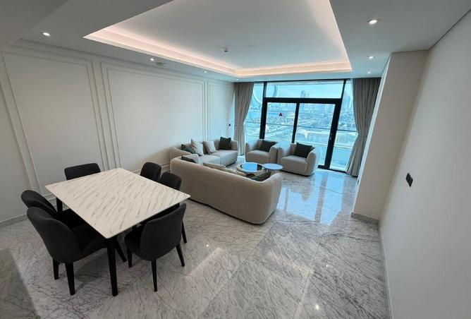 999551 - صورة العقار 2