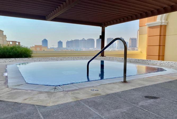 1001533 - الصورة الرئيسية للعقار